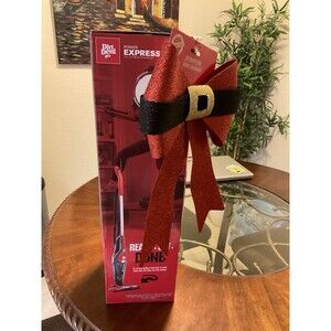 Dirt Devil Versa 3-in-1  Stick Vacuum Cleaner with Hand Vac -.gift Ideas